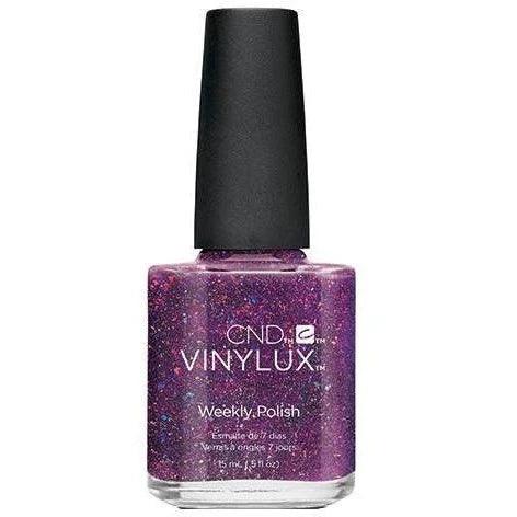 Vinylux #202 Nordic Lights - Angelina Nail Supply NYC