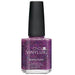 Vinylux #202 Nordic Lights - Angelina Nail Supply NYC