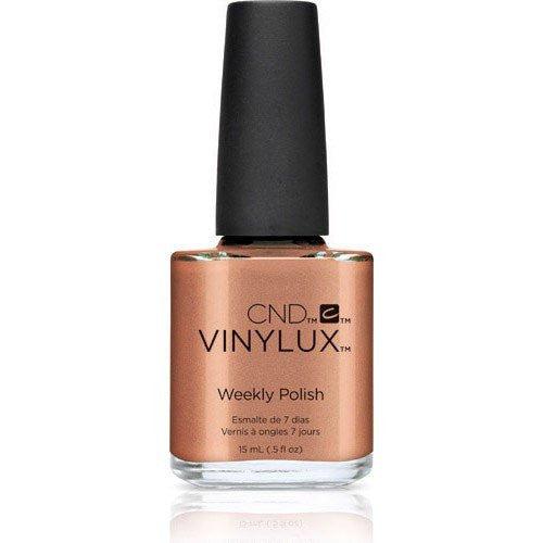 Vinylux #213 Sienna Scribble - Angelina Nail Supply NYC