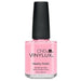 Vinylux #214 Be Demure - Angelina Nail Supply NYC