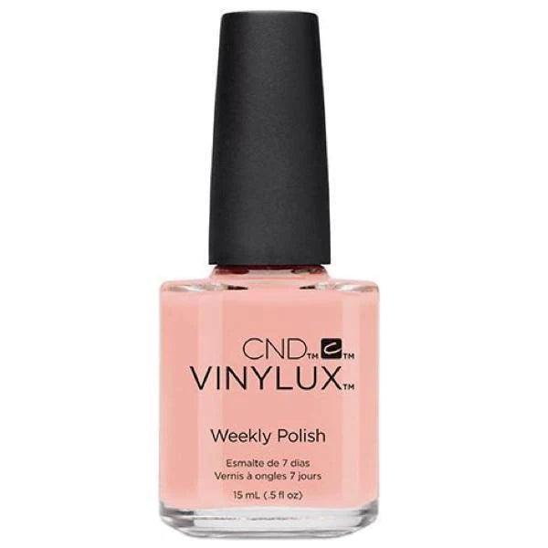 Vinylux #217 Skin Tease - Angelina Nail Supply NYC