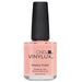 Vinylux #217 Skin Tease - Angelina Nail Supply NYC