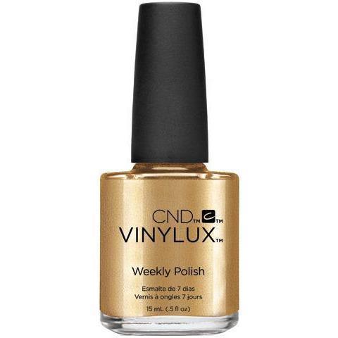 Vinylux #229 Brass Button - Angelina Nail Supply NYC