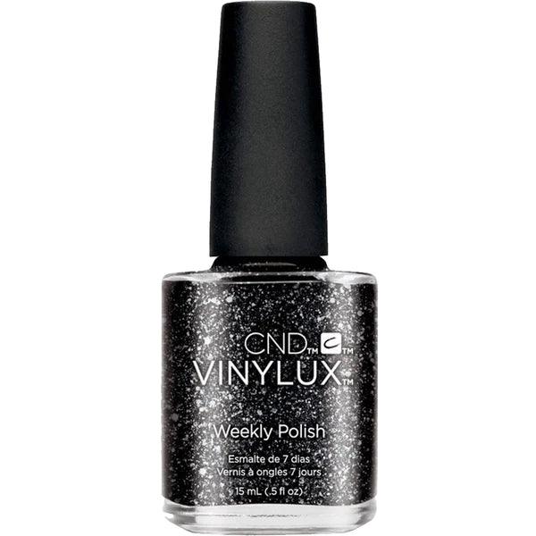 Vinylux #230 Dark Diamonds - Angelina Nail Supply NYC