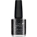 Vinylux #230 Dark Diamonds - Angelina Nail Supply NYC