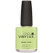 Vinylux #245 Sugarcane - Angelina Nail Supply NYC