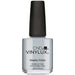 Vinylux #258 Mystic Slate - Angelina Nail Supply NYC