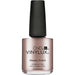 Vinylux #260 Radiant Chill - Angelina Nail Supply NYC