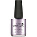 Vinylux #261 Alpine Plum - Angelina Nail Supply NYC