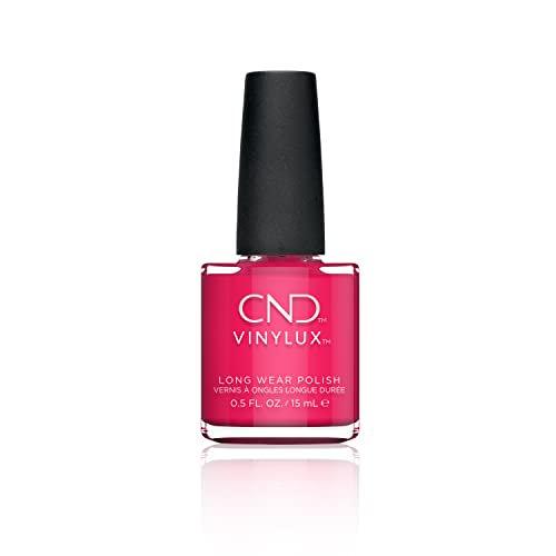 Vinylux #278 Offbeat - Angelina Nail Supply NYC