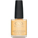 Vinylux #280 Vagabond - Angelina Nail Supply NYC