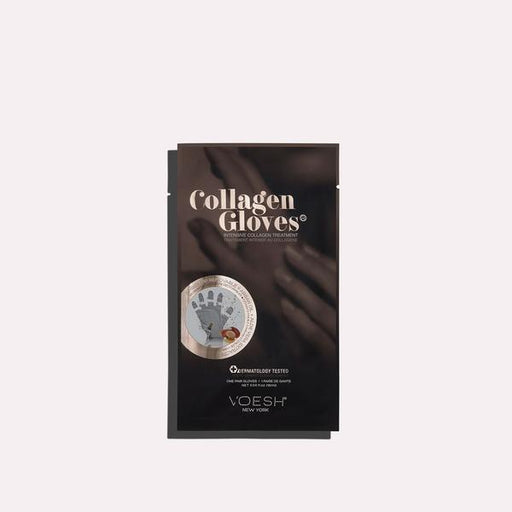 VOESH - Collagen Gloves (box/100pcs) - Angelina Nail Supply NYC