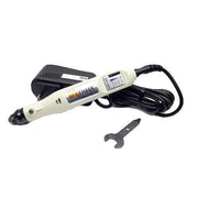 Wecheer WE242 filing machine | Nail Drill - Angelina Nail Supply NYC