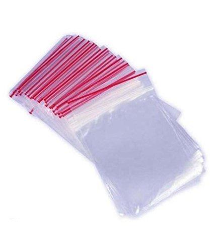 Zip lock bag - 1000pcs/bag - Angelina Nail Supply NYC